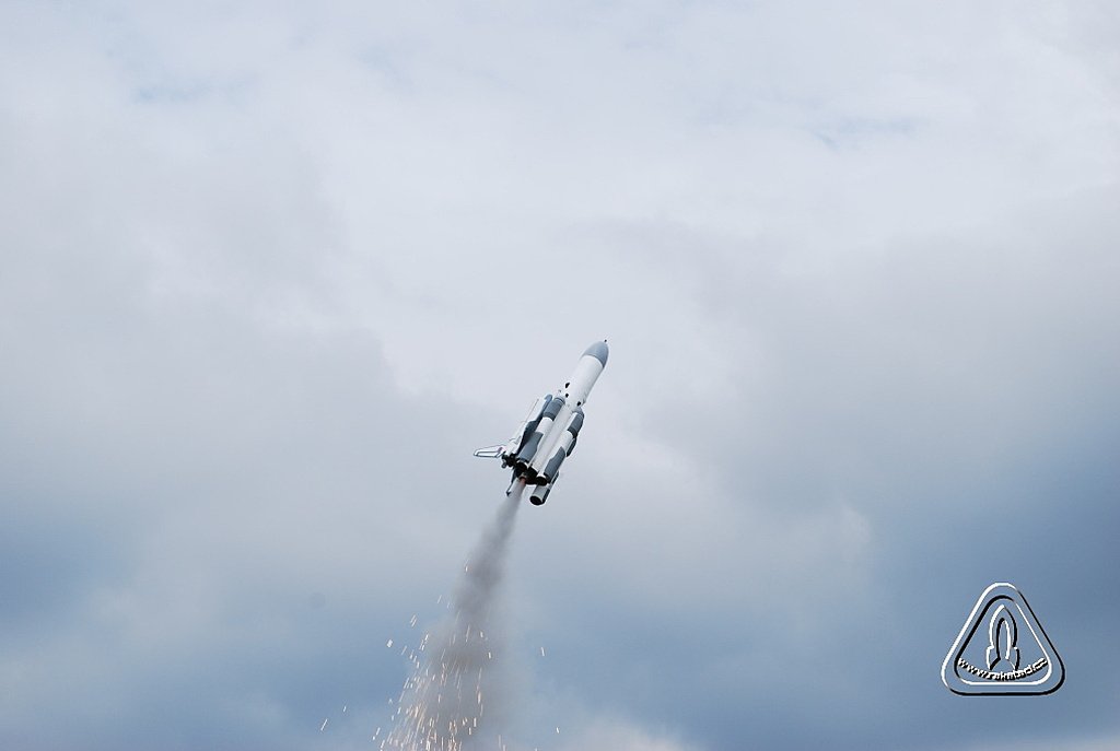 2013 Svojek Karel Jeřábek